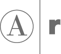 AR Logo