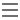 Phone Menu