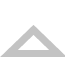 Up