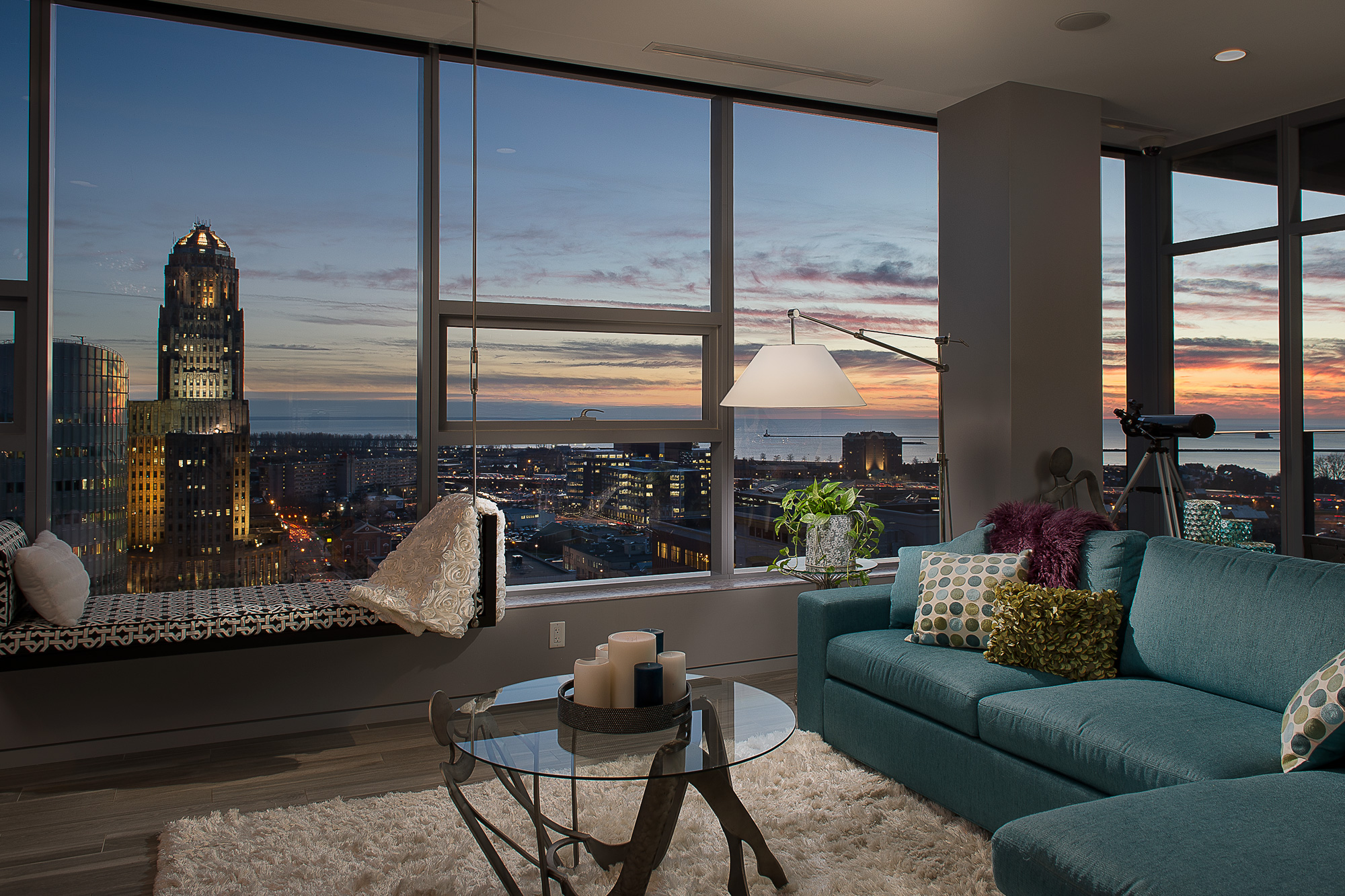 A r Architectural Resources NY Architect and Planning Firm