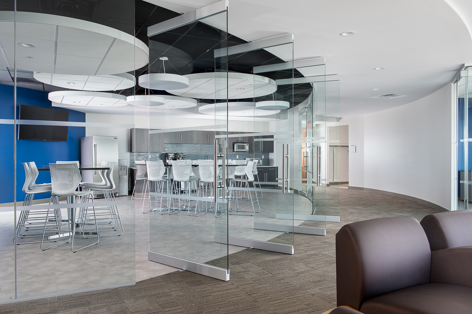 A r Architectural Resources NY Architect and Planning Firm