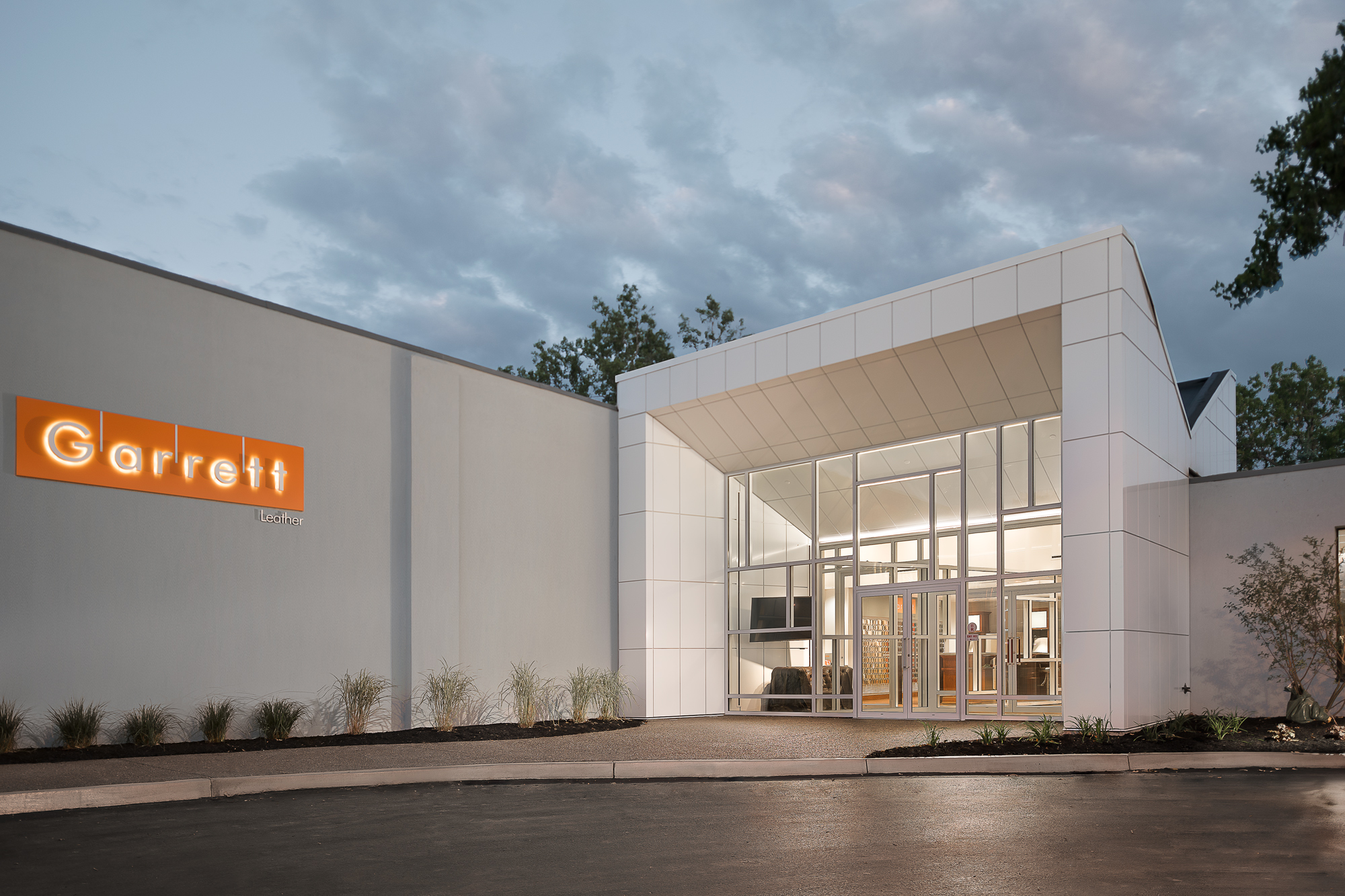 A r Architectural Resources NY Architect and Planning Firm