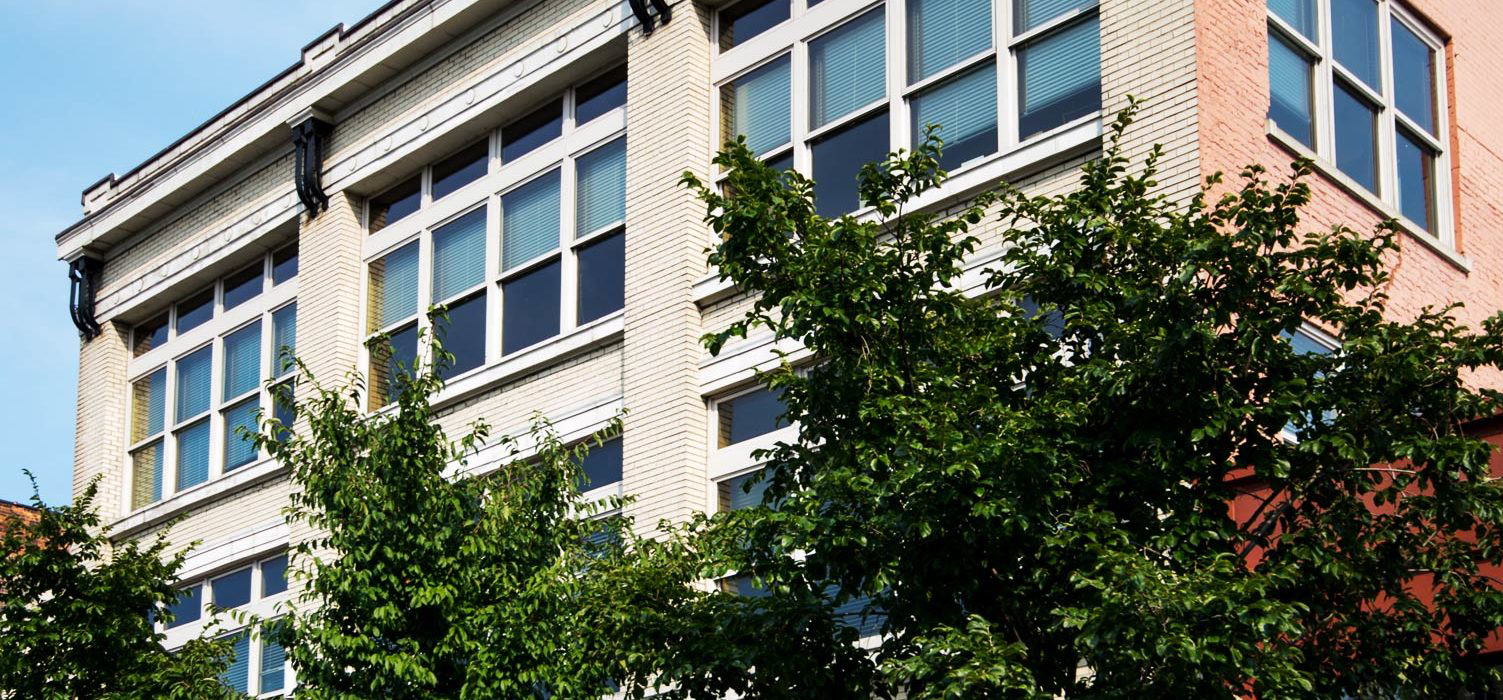 700 Main Street