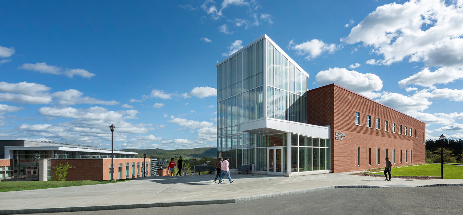 Suny Oneonta Final Exam Schedule 2022