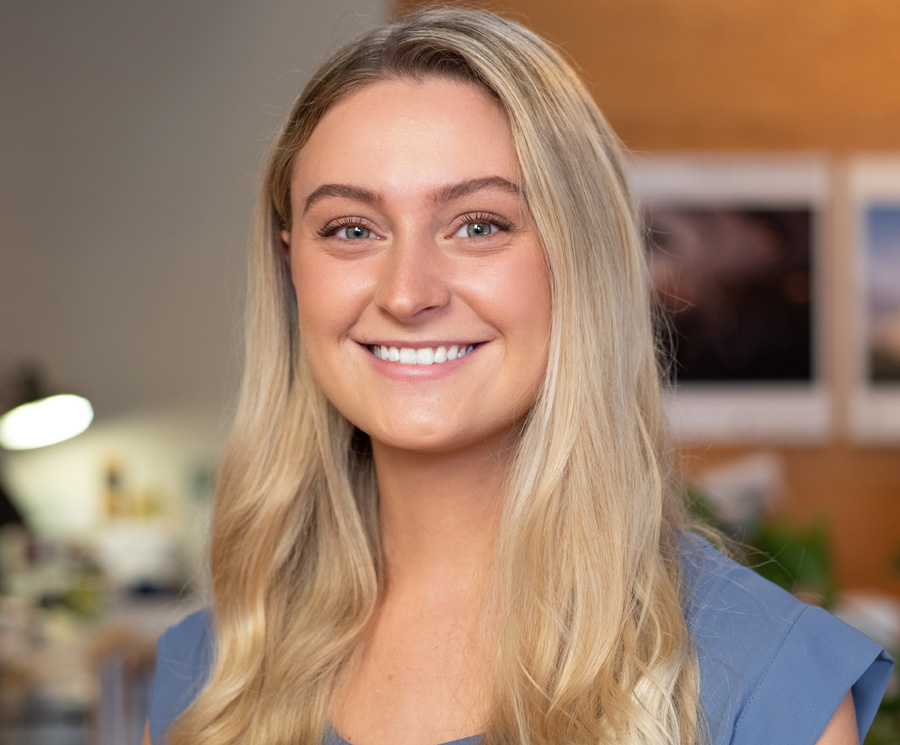 Heather R. Mason - Architectural Resources