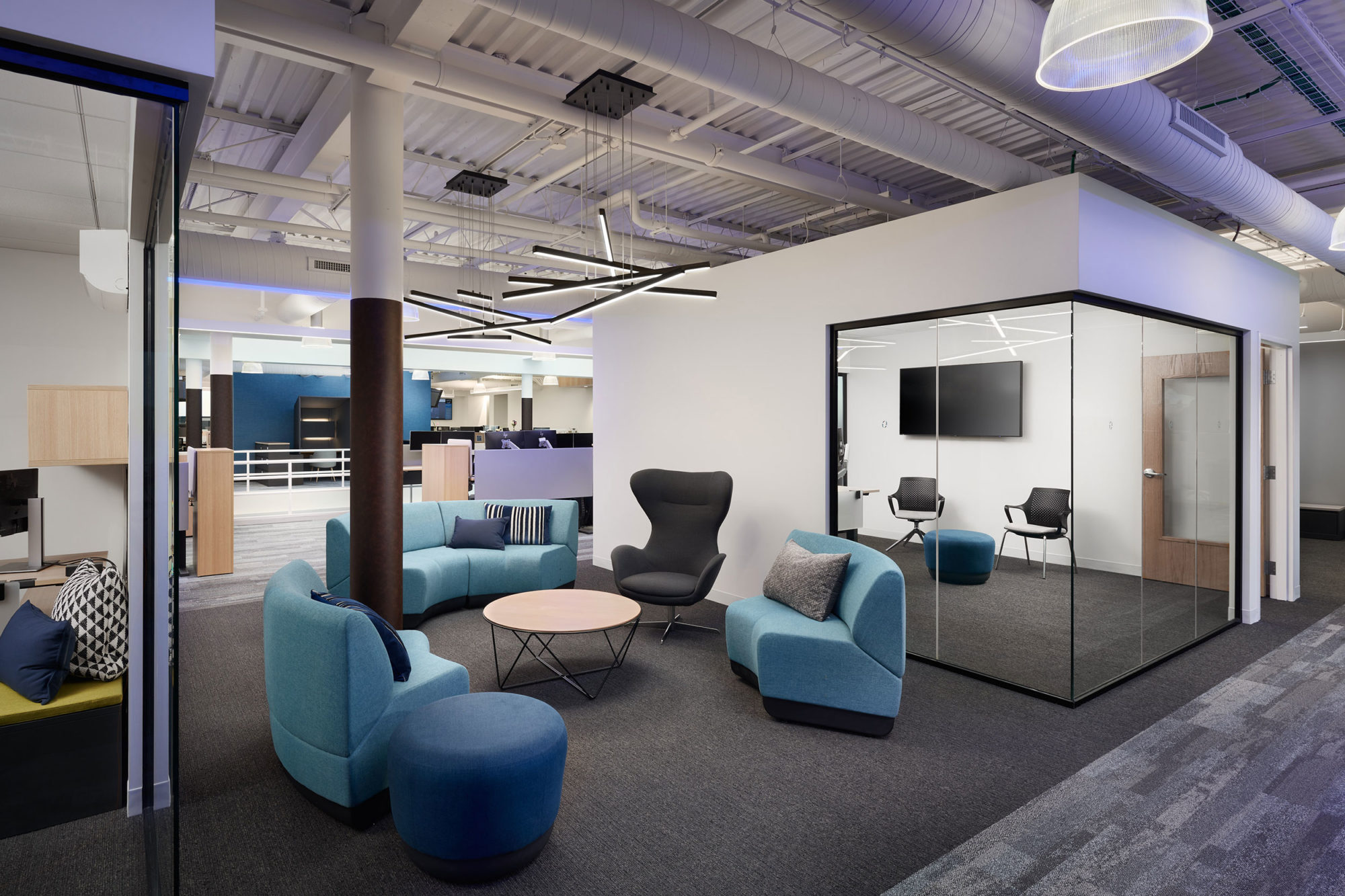 2021-homeslider-Sonwilloffice-cubes